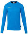 Uhlsport Prediction Long Sleeve Goalkeeper T-shirt Kids (1005305)