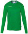 Uhlsport Prediction Long Sleeve Goalkeeper T-shirt Kids (1005305)