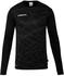 Uhlsport Prediction Long Sleeve Goalkeeper T-shirt Kids (1005305)