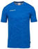 (100529443) blue
