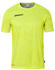 (100529492) yellow