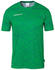 (100529470) green