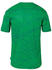 Uhlsport Prediction Short Sleeve T-shirt Kids (100529470) green