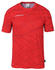 (100529460) red
