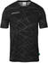 (100529401) black
