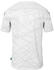 Uhlsport Prediction Short Sleeve T-shirt Kids (100529416) white
