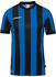 Uhlsport Retro Stripe Short Sleeve T-shirt Kids (1002260)
