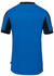 Uhlsport Retro Stripe Short Sleeve T-shirt Kids (1002260)