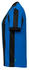 Uhlsport Retro Stripe Short Sleeve T-shirt Kids (1002260)