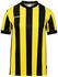 Uhlsport Retro Stripe Short Sleeve T-shirt Kids (1002260)