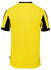 Uhlsport Retro Stripe Short Sleeve T-shirt Kids (1002260)
