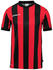 Uhlsport Retro Stripe Short Sleeve T-shirt Kids (1002260)