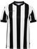 Uhlsport Retro Stripe Short Sleeve T-shirt Kids (1002260)
