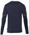 Uhlsport Save Long Sleeve Goalkeeper T-shirt Kids (100572341JR) blue