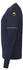 Uhlsport Save Long Sleeve Goalkeeper T-shirt Kids (100572341JR) blue