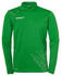 Uhlsport Score 26 Half Zip Sweatshirt Kids (1002246)