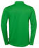 Uhlsport Score 26 Half Zip Sweatshirt Kids (1002246)