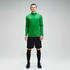 Uhlsport Score 26 Half Zip Sweatshirt Kids (1002246)