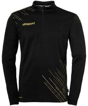 Uhlsport Score 26 Half Zip Sweatshirt Kids (100224607) black