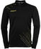 Uhlsport Score 26 Half Zip Sweatshirt Kids (1002246)