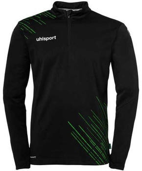 Uhlsport Score 26 Half Zip Sweatshirt Kids (100224610) black