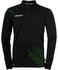 Uhlsport Score 26 Half Zip Sweatshirt Kids (1002246)