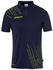Uhlsport Score 26 Poly Short Sleeve Polo Kids (1005274)