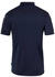 Uhlsport Score 26 Poly Short Sleeve Polo Kids (1005274)