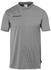 Uhlsport Score 26 Poly Short Sleeve Polo Kids (1005274)