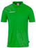 Uhlsport Score 26 Poly Short Sleeve Polo Kids (1005274)