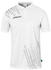 Uhlsport Score 26 Poly Short Sleeve Polo Kids (1005274)