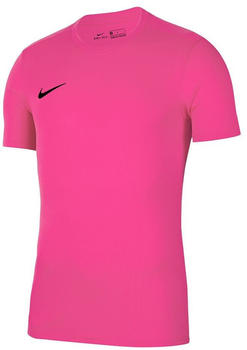 Nike Park VII Trikot kurzarm Kinder (BV6741)