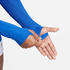 Nike Dri-Fit Park First Layer Women's Jersey Trikot blau