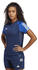 Adidas Tiro 23 Competition Trikot schwarz