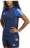 Adidas Tiro 23 Competition Trikot schwarz