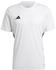 Adidas Tabela 23 Trikot weiss