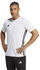 Adidas Tabela 23 Trikot weiss