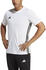 Adidas Tabela 23 Trikot weiss