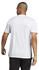 Adidas Tabela 23 Trikot weiss