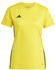 Adidas Tabela 23 Trikot gelb