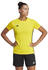 Adidas Tabela 23 Trikot gelb