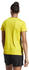 Adidas Tabela 23 Trikot gelb