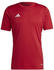 Adidas Tabela 23 Trikot rot