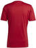 Adidas Tabela 23 Trikot rot