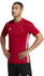 Adidas Tabela 23 Trikot rot