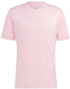 Adidas Tabela 23 Trikot pink