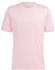 Adidas Tabela 23 Trikot pink