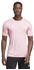Adidas Tabela 23 Trikot pink