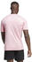 Adidas Tabela 23 Trikot pink