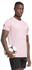 Adidas Tabela 23 Trikot pink